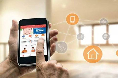 某知名地產物業服務滿意度測評&mdash;&mdash;報告部分摘錄