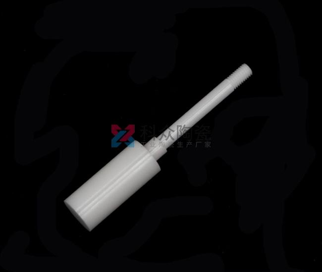 可靠的氧化鋯陶瓷廠家應該怎么挑選呢？（圖）