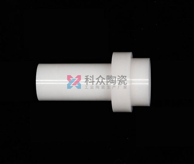 氧化鋯陶瓷結構件的特點及應用范圍有哪些呢？（圖）