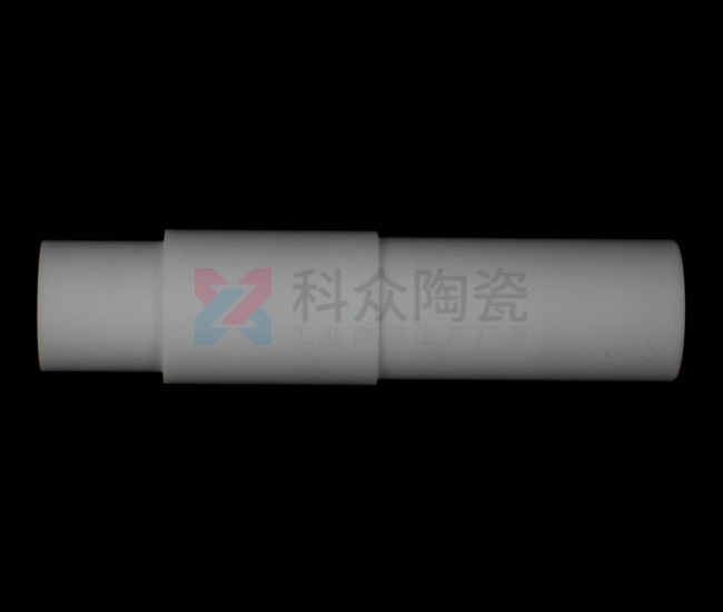 功能陶瓷材料都有哪些應(yīng)用呢？（圖）