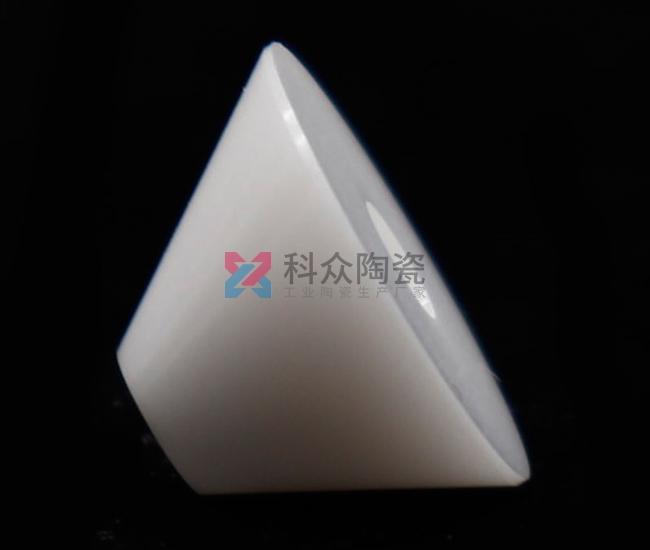 氧化鋯陶瓷件在各個(gè)方面都有哪些優(yōu)勢(shì)呢？（圖）