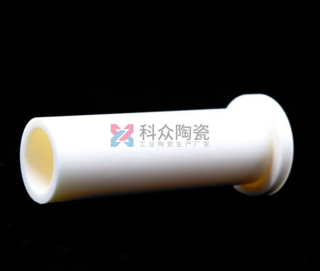 99氧化鋁陶瓷有些什么性能呢？（圖）