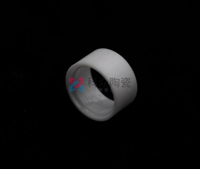 氧化鋯陶瓷的應(yīng)用有什么優(yōu)勢(shì)呢？（圖）