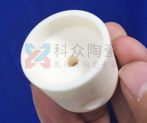 電子陶瓷將來的研究發(fā)展將會像哪些方向前進？