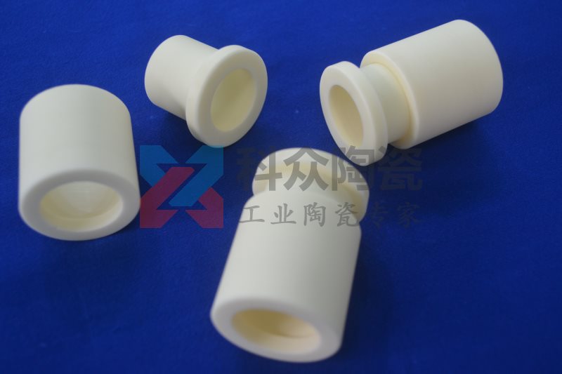 什么是工業(yè)陶瓷碳化硅復合材料？