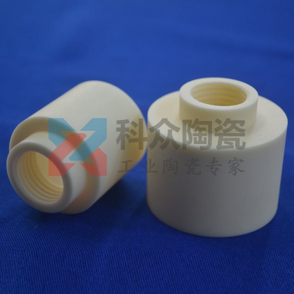 用氧化釔來穩定的氧化鋯陶瓷有什么作用？