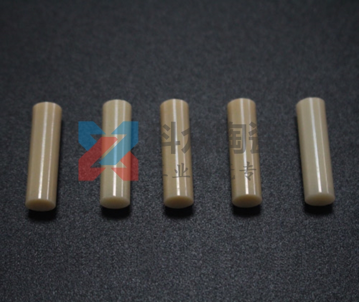 精密陶瓷針規按用途與性質分類有哪些種？