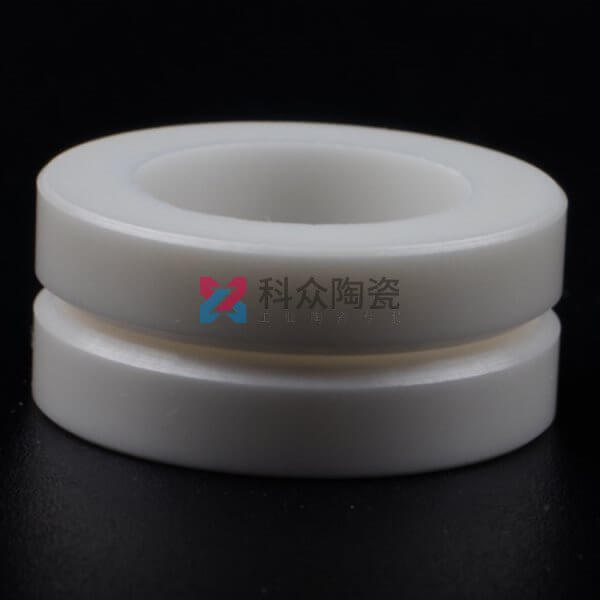 特種工業陶瓷材料有哪些加工方法呢？（最新）