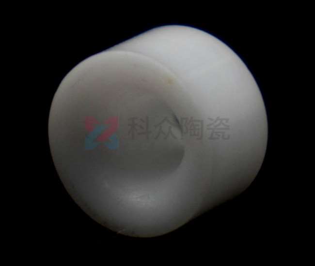 氧化鋯陶瓷和氧化鋁陶瓷那個的硬度比較高？（